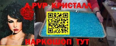 сатива Бийск